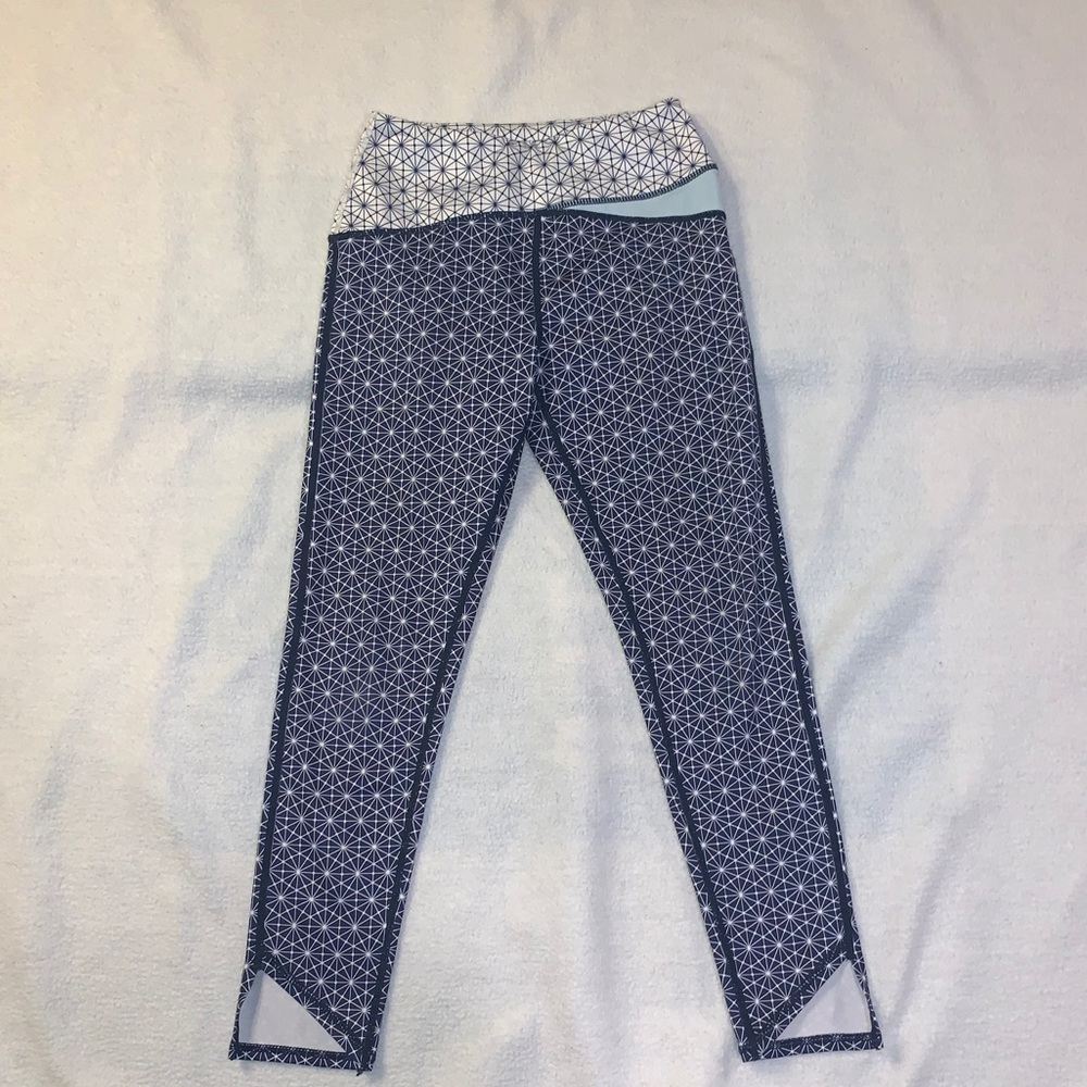 cute leggings